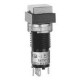 KB25SKG01-12-FF